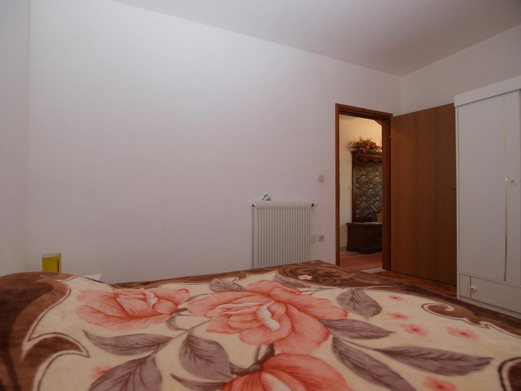 Apartment Luisa 1437 Peruški エクステリア 写真